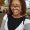 Latoya J.